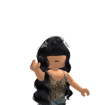 @isch_magschoko