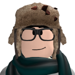 @MYR3FL3CTI0N