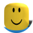 Headshot of roblox_user_261754840