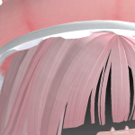 @1234poiuasdfmnbv