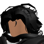 @ThePr0G4merR47