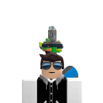 @owengamer1284