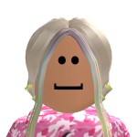 @funnycakepizza