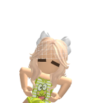 @Brisk875