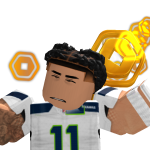 @tyreekgotyoankles