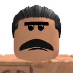 @PFCSanti22