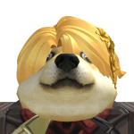 @ThedogeViper