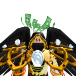 @SunkMINECRAFT22