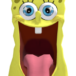 @snailonaleaf