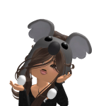 @Avocadoplayz_77859