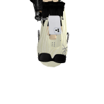 @CheesyNachoFrie