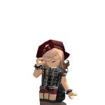 @1robloxkidz