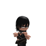 @KuraKuraMarsWoW