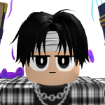 @iPhantom_X