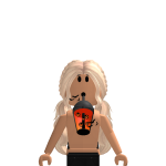 @flowerpotbunny8
