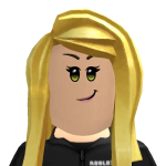 @HARRARAINBOW_GO