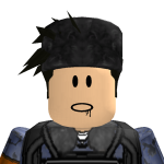 @OP_aw3s0m3r3c068790
