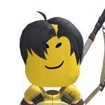 nikolol100