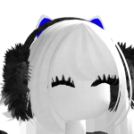 @SleepyGiant2014