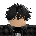@0Phantom_7