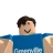 345611620