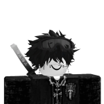 @ALonEu_uDaRkQ