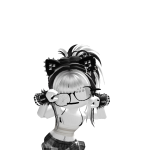 @Mellon0420