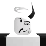 @Facepalmsok