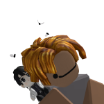 @thatboyyufu