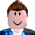 @Iron_Mannnm