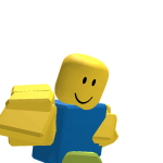 @GlitchDogYT