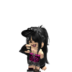 @Alicekittygirl500
