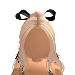 @fa1ryalice