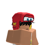 @Xavier24_jxd