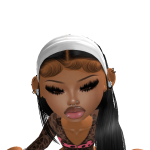 @beyonce1318