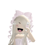 @etoIic