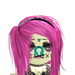 @z0mb1e_p0tat0