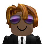 @MadTheftDistrictBOT