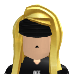 @hoodgamer4321