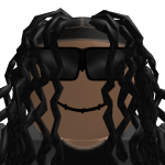@NevaFoldd