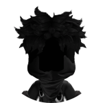 Player 1079422045