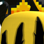 @ayoubbjarhogamer