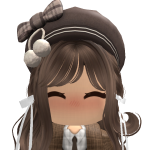 @bunscutebun
