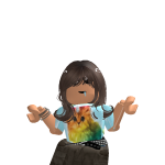 @Gallillayo