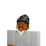 @jayreallybugging