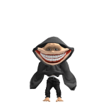 @User5628291