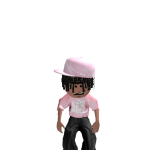 @Toby_pz
