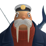 @10swatteam