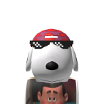 @TheEpicMineBoy