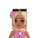 @fvtooma